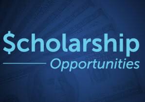 How Scholarship Will Help 